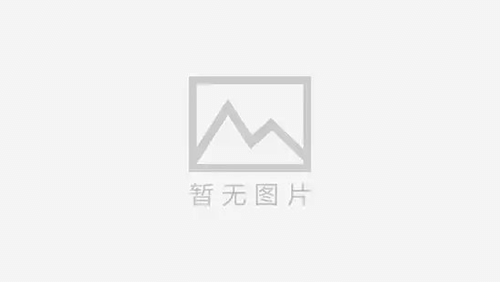 安康女士的寻人之旅：如何找人寻人公司助力安康家庭